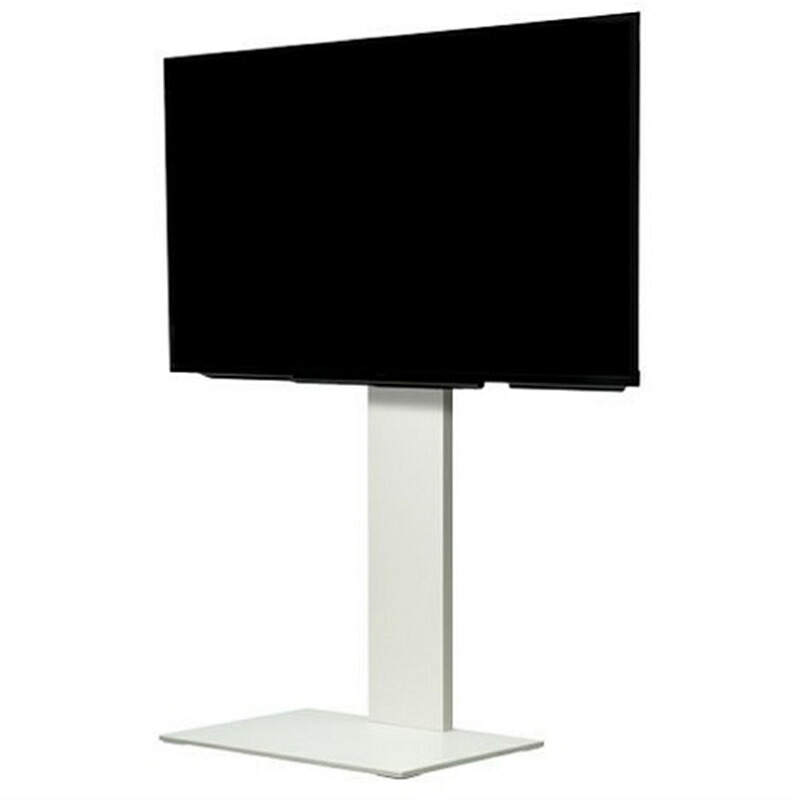 楽天市場】EQUALS（イコールズ） テレビスタンド（32〜80インチ） WALL