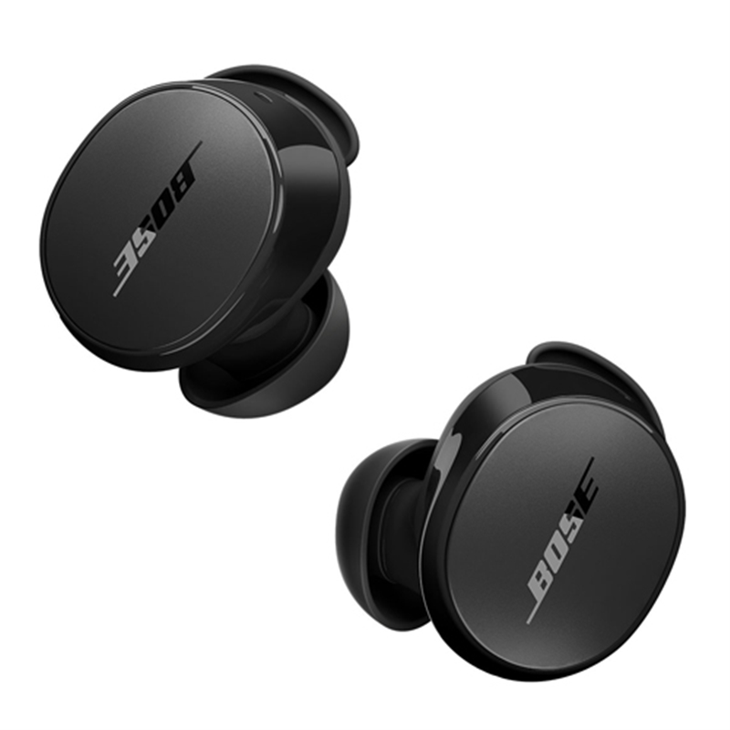 イヤホン Bose Ultra Open Earbuds Amazon.co.jp: Bose Ultra Open Earbuds LE 空間オーディオ