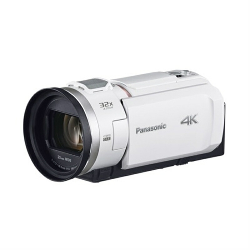 楽天市場】(長期無料保証)Panasonic(パナソニック) デジタル 楽天市場】(長期無料保証)Panasonic(パナソニック) デジタル
