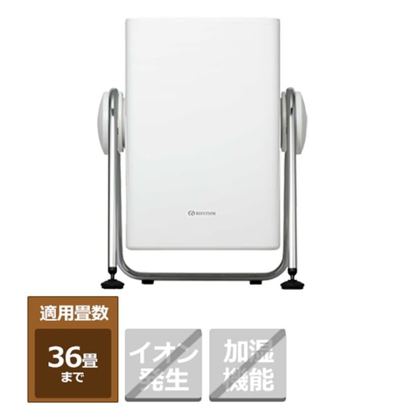 ケーズのおすすめ！長日月無料引き請ける客体商いもの 季節・空調家電-家電