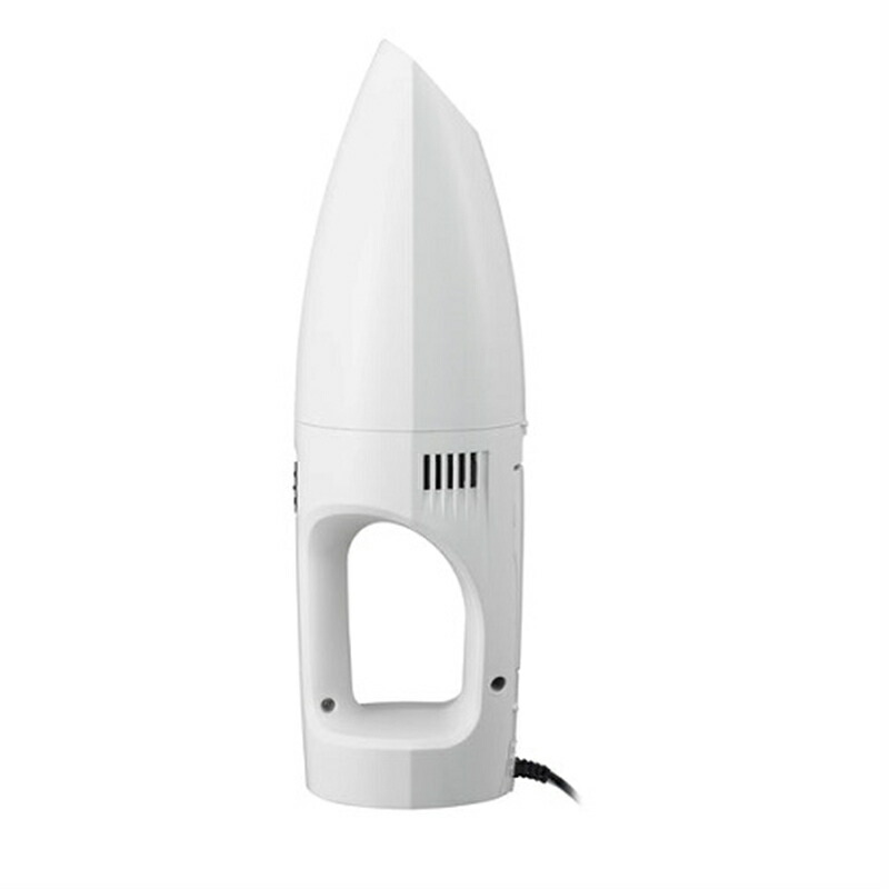 楽天市場】Haier（ハイアール） コードレス式スティッククリーナー JC