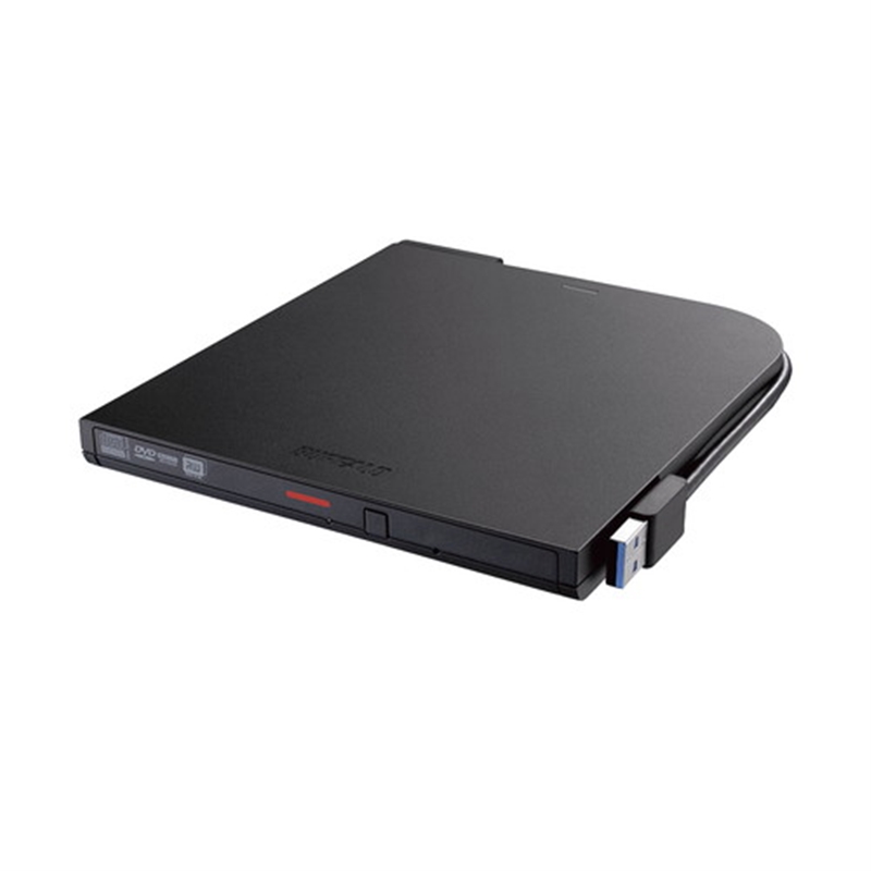 ASUS｜エイスース RTシリーズ RT-AX59U AX4200 デュアルバン RT-AX59U｜Wi-Fiルーター｜ASUS 日本