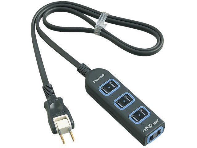 楽天市場】ショップジャパン 集音器（USB充電式）楽ちん