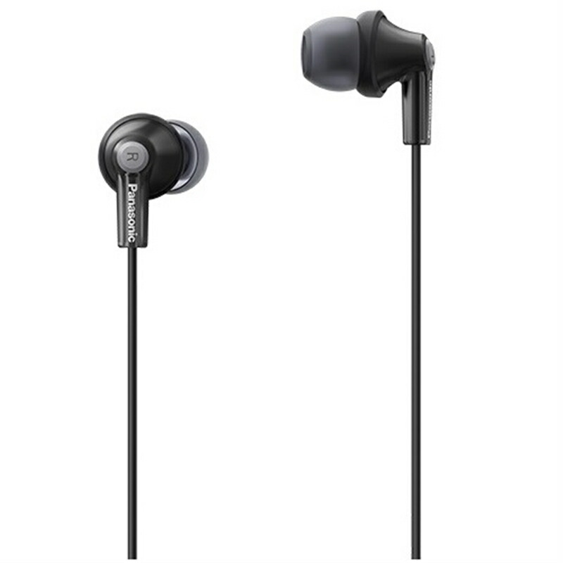 楽天市場】ショップジャパン 集音器（USB充電式）楽ちん