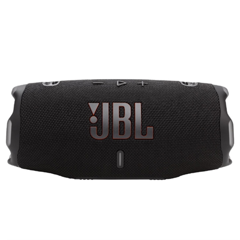 楽天市場】JBL モバイルバッテリー機能付きポータブル防水スピーカー