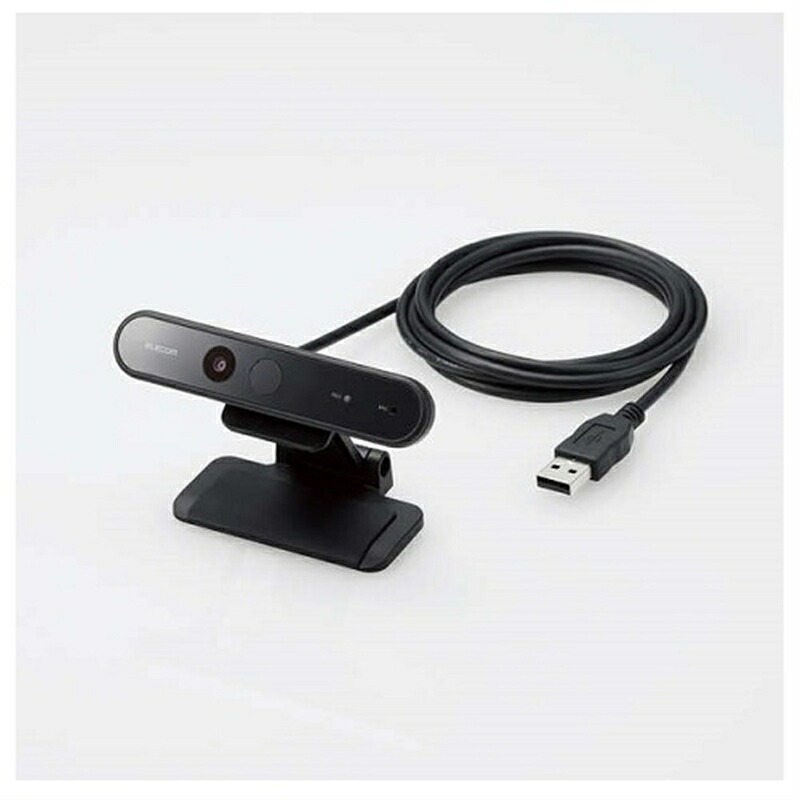 楽天市場】(アウトレット)NEC LAVIE T12シリーズ PC-T1295DAS用