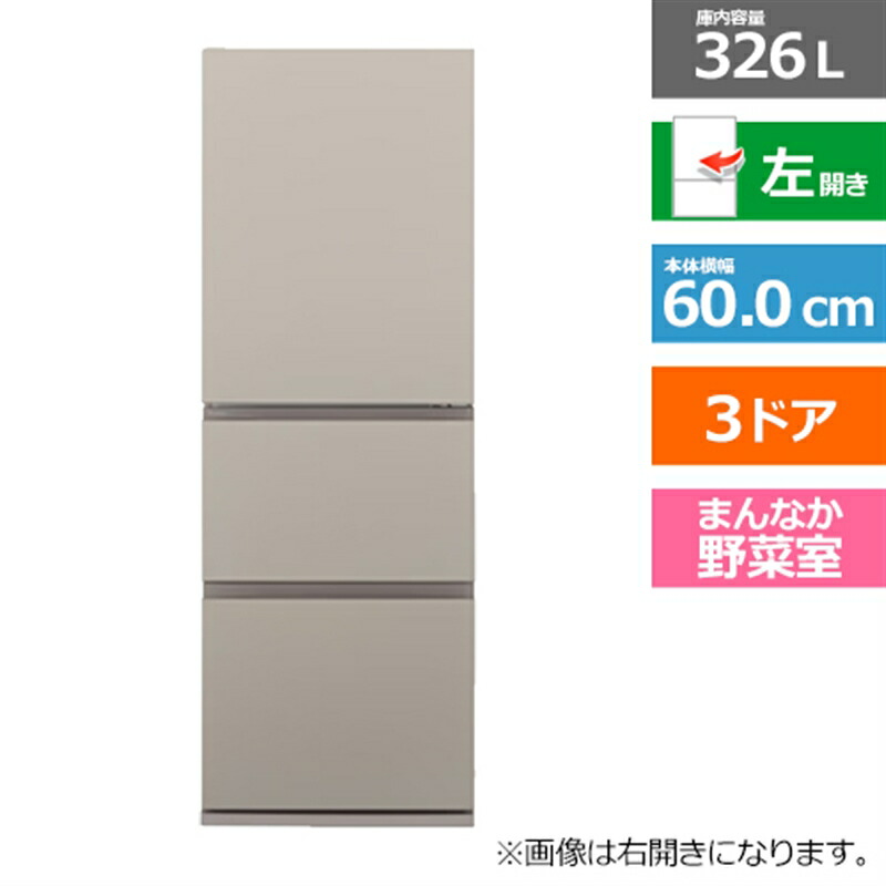 ケーズのおすすめ！長期間無料引き受ける客体商いもの