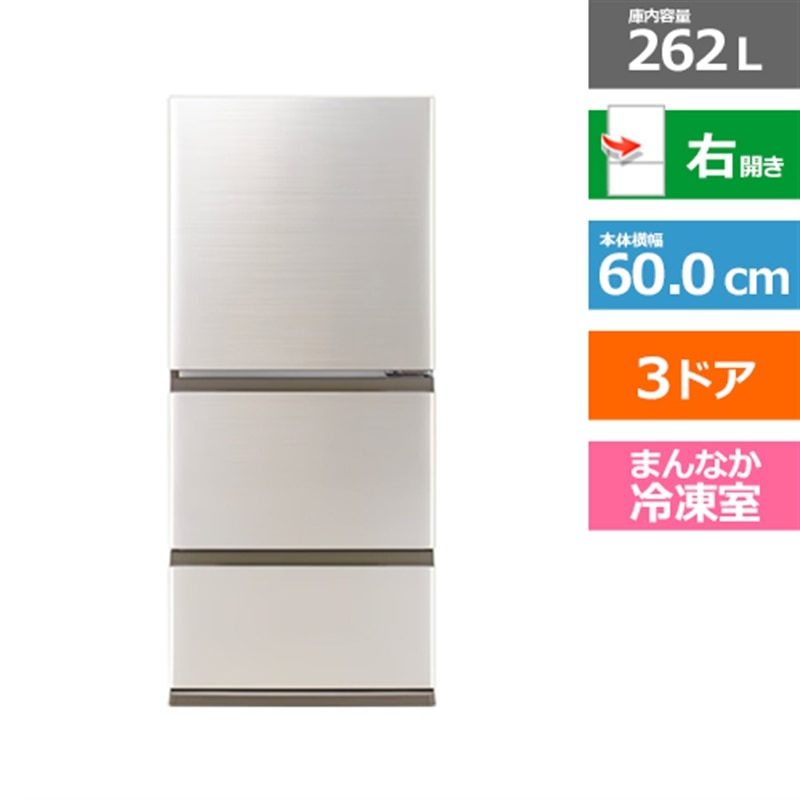 ケーズのおすすめ！長期間無料引き受ける客体商いもの