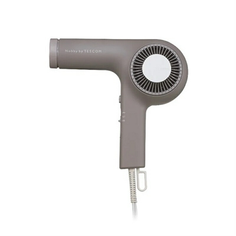 楽天市場】TESCOM （テスコム） プロフェッショナルプロテクトイオン