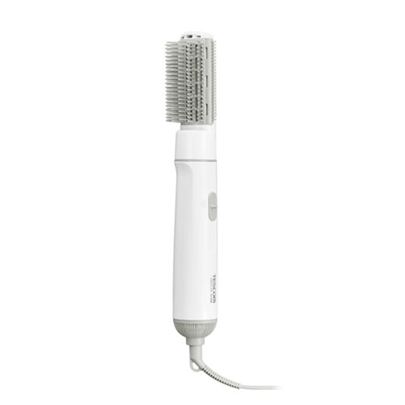 新品未使用　Haier KS-MW23T17-WH 17L ホワイト 美品〉電子レンジ Haier KS-MW23T17 ホワイト - メルカリ