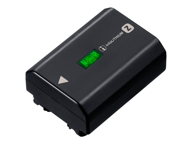 楽天市場】SONY（ソニー） バッテリーチャージャー BC-ZD1