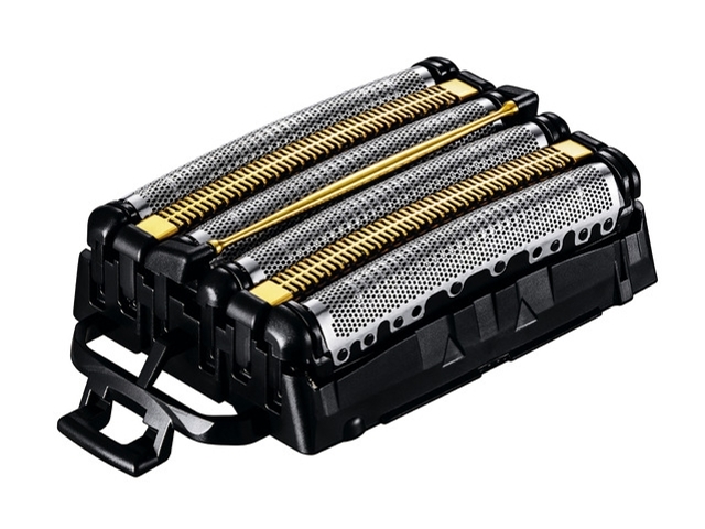 楽天市場】Panasonic（パナソニック） シェーバー替刃セット（5枚刃用