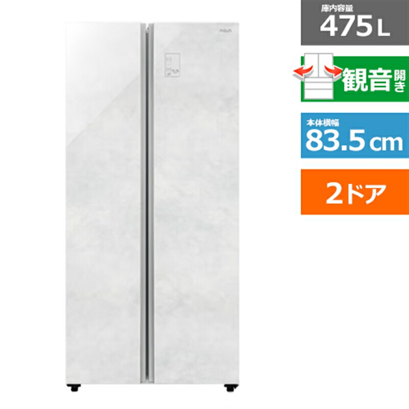 ケーズのおすすめ！長日月無料引き請ける客体商いもの