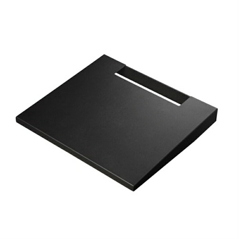 EQUALS WALL テレビスタンド V3 WLTVB6119 ブラック WALL INTERIOR TVSTAND V3 LOW TYPE | EQUALS（イコールズ）