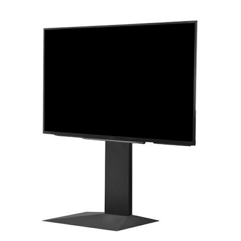 楽天市場】EQUALS（イコールズ） テレビスタンド（45〜80インチ） WALL