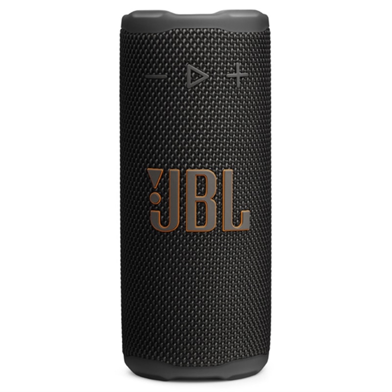 楽天市場】JBL モバイルバッテリー機能付きポータブル防水スピーカー