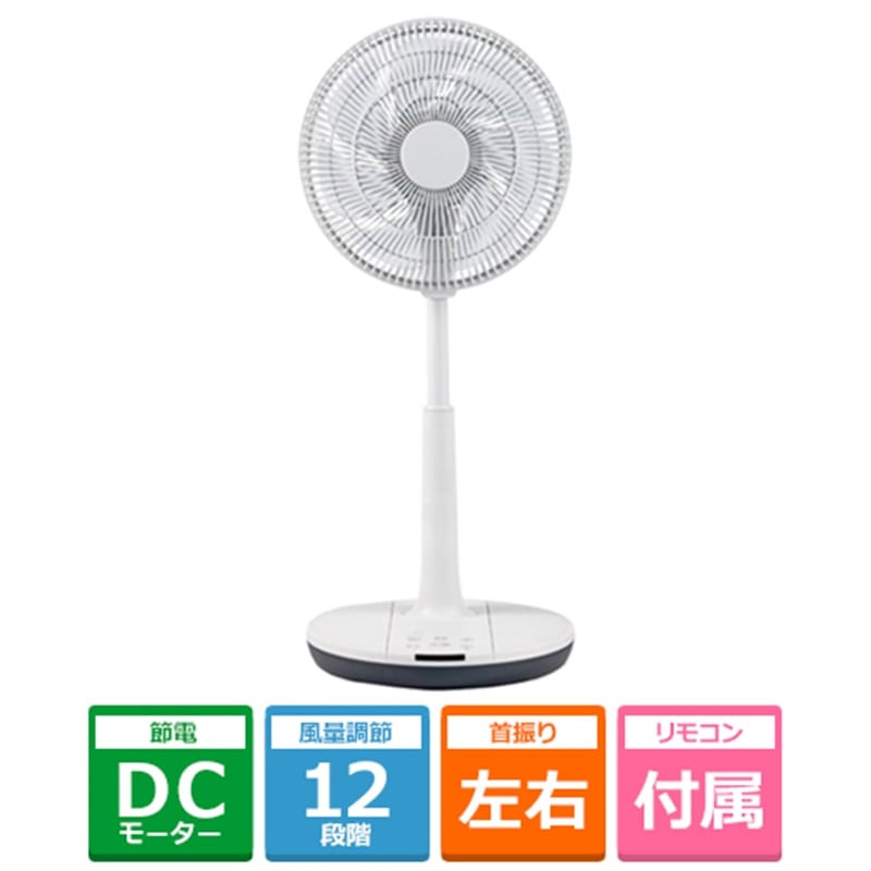 リピーター様みく様御購入品★ LL_img_281110_1.jpg?format=webp