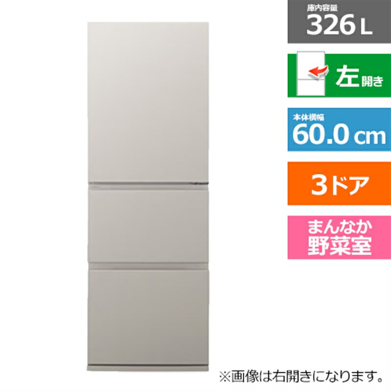 ケーズのおすすめ！長期間無料引き受ける客体商いもの
