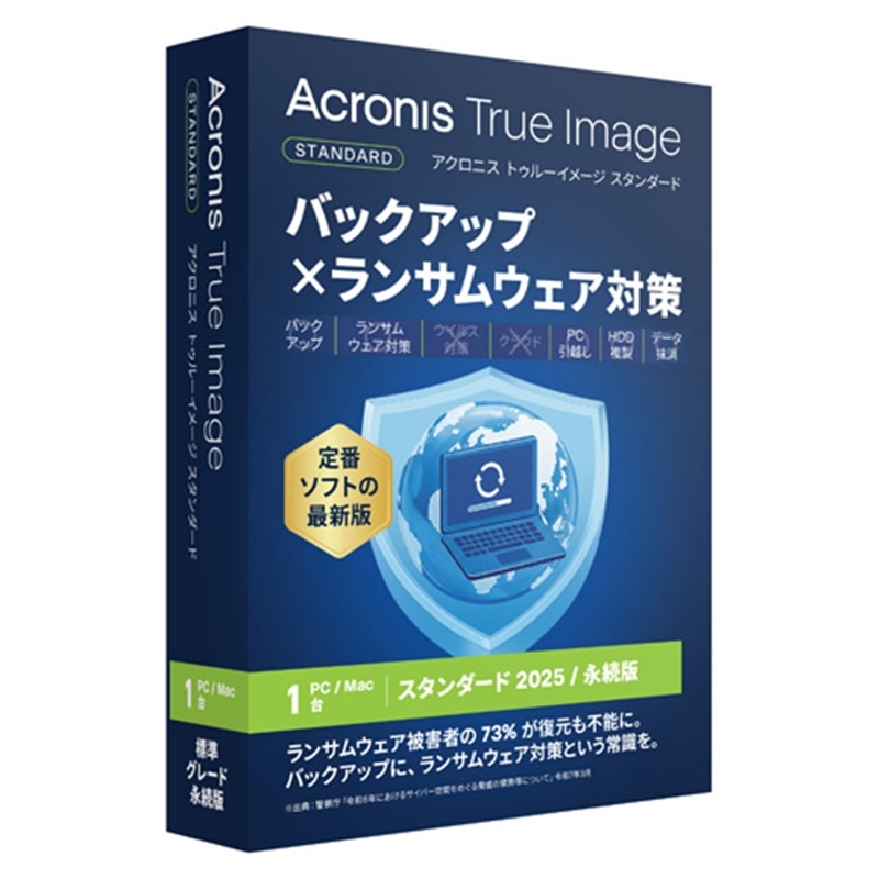 ケーズのおすすめ！長日月無料引き請ける客体商いもの
