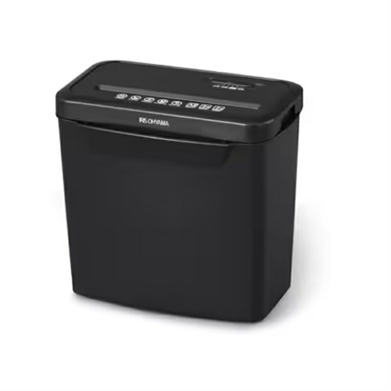 Canon Wi-Fiプリンター TR153 インク付き(カラー×3,黒×2) キヤノン モバイルインクジェットプリンター TR153 | コンパクト