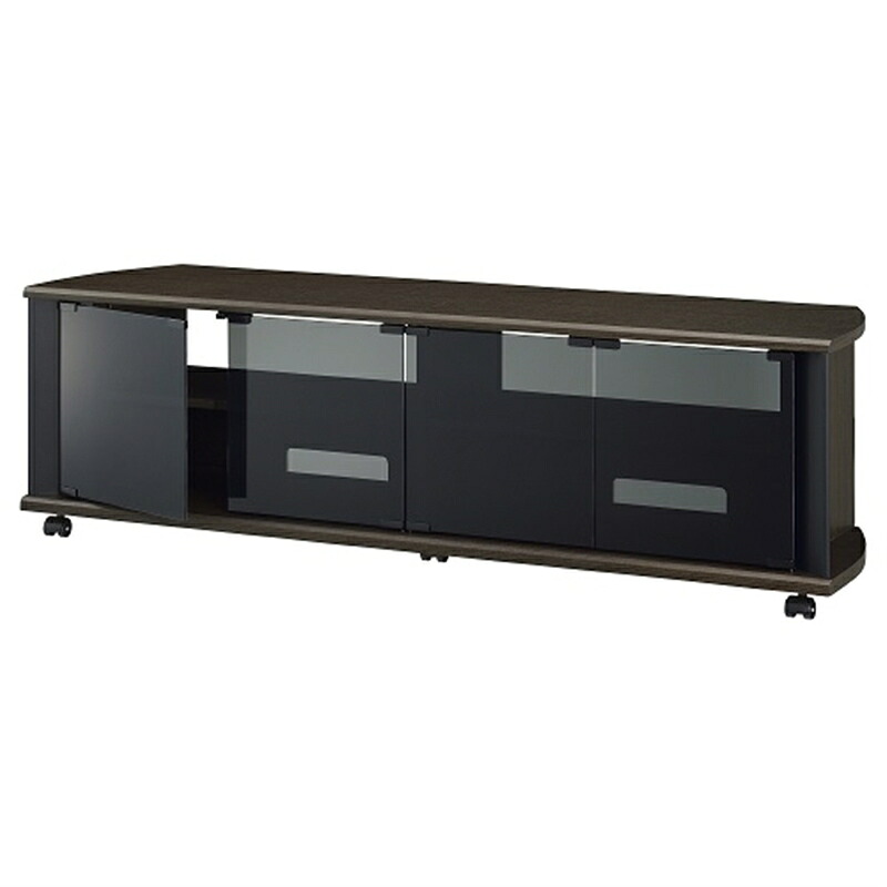 ハヤミ工産 ~60型/W1408mm TV-MS140H|ケーズデンキ 店