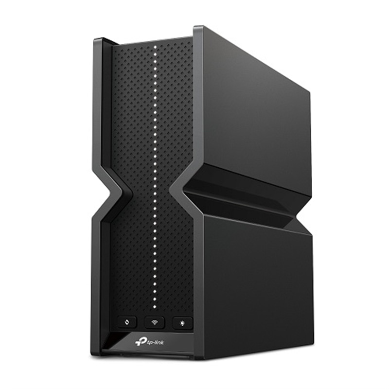 楽天市場】TP-Link（ティーピーリンク） BE19000 トライバンドWi