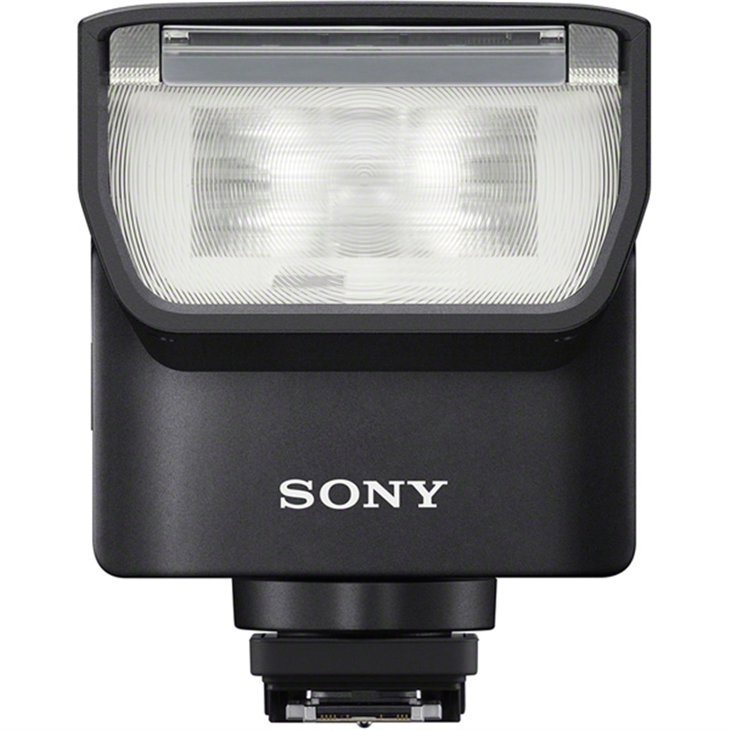 SONY（ソニー） フラッシュ HVL-F28RMA｜ケーズデンキ　店