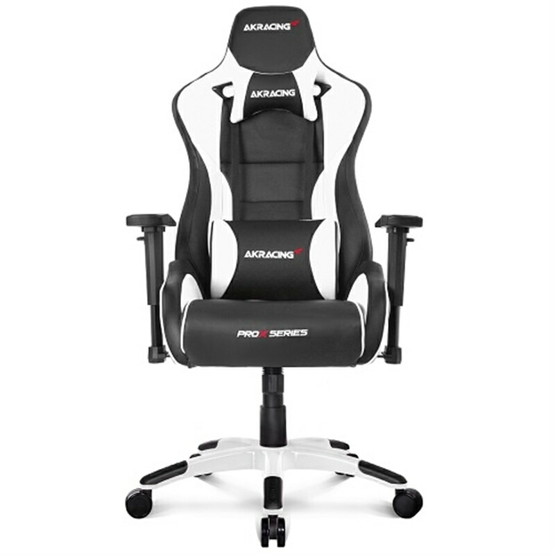 楽天市場】AKRacing（エーケーレーシング） Nitro V2 ゲーミングチェア 
