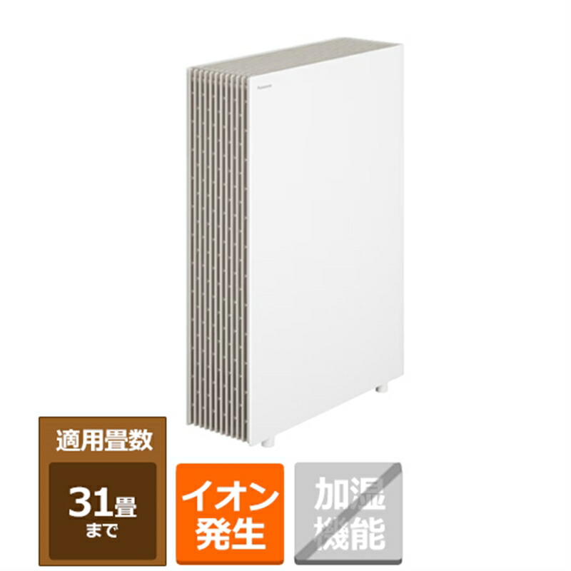 ケーズのおすすめ！長日月無料引き請ける客体商いもの