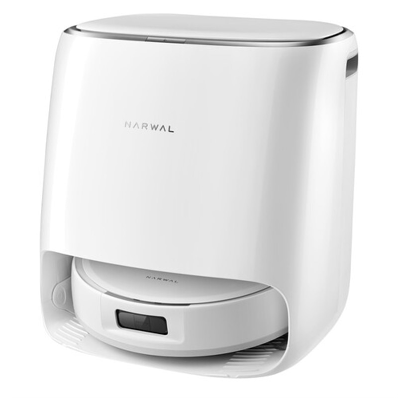 楽天市場】Panasonic（パナソニック） ロボットクリーナー MC-RSC10-W