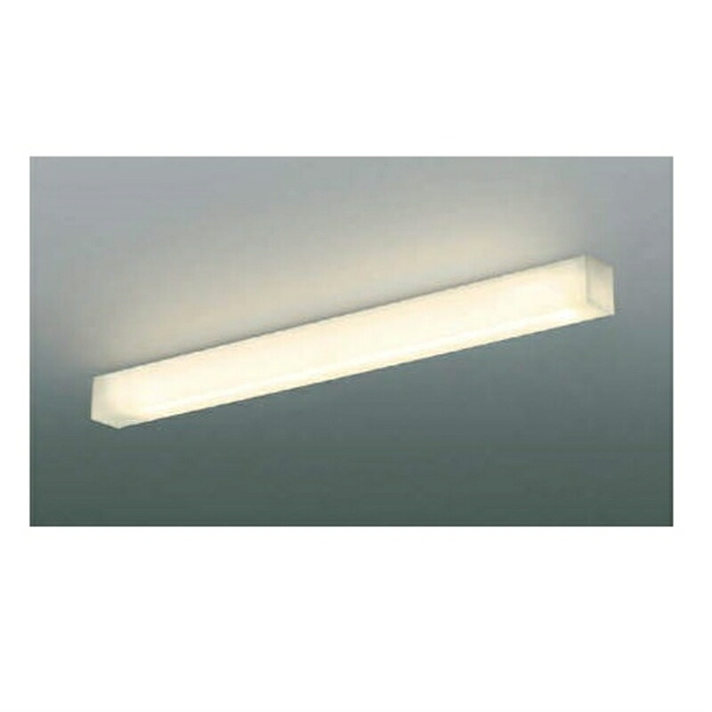 小泉照明 照明器具（ブラケット） AH42526L 電球色｜ケーズデンキ　店