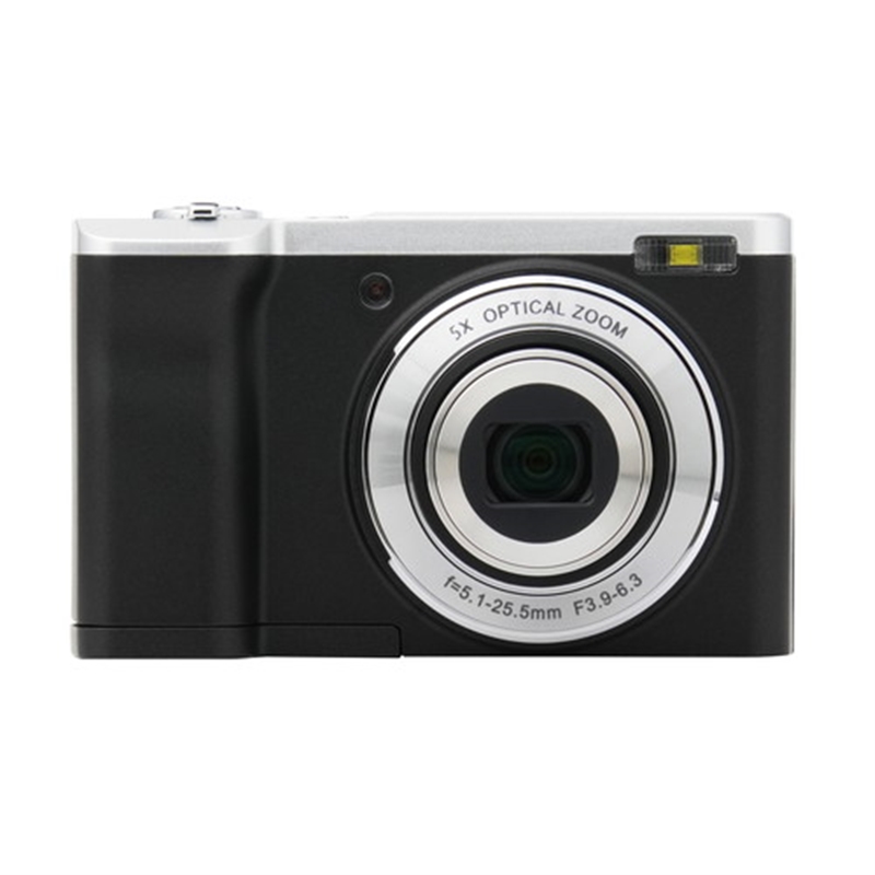 KODAK コダック コンパクトデジタルカメラ CLブラック C1BK コダック PIXPRO C1BK [ブラック] 価格比較 - 価格.com