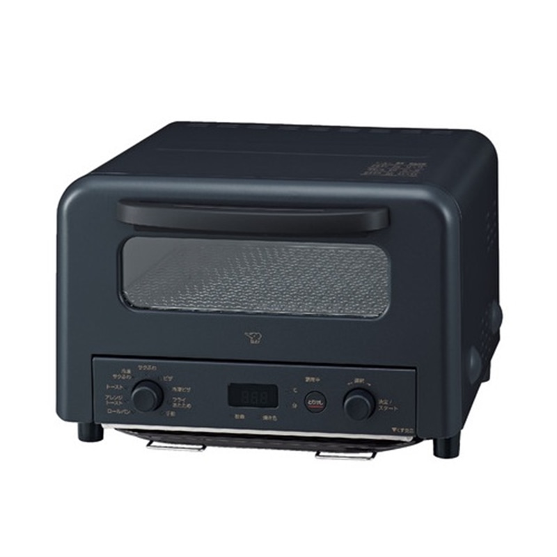 ケーズのおすすめ！長日月無料引きうける客体商いもの