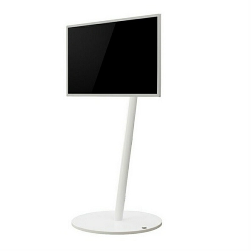 楽天市場】EQUALS（イコールズ） テレビスタンド（45〜80インチ） WALL