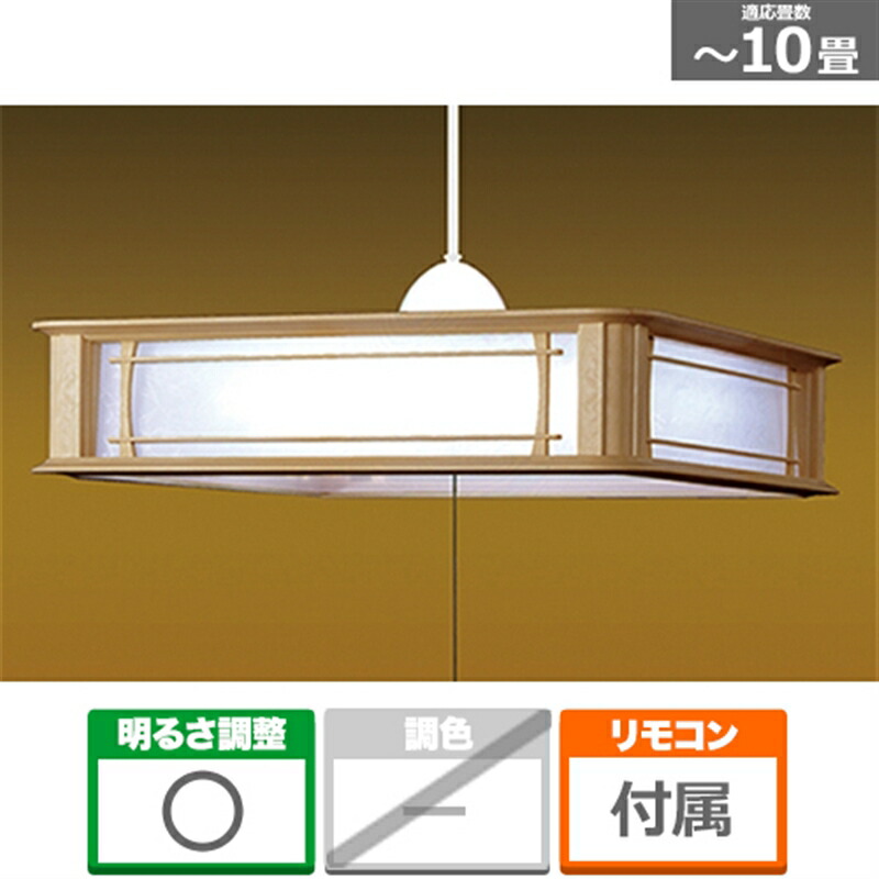 ケーズのおすすめ！長期間無料引き受ける客体商いもの