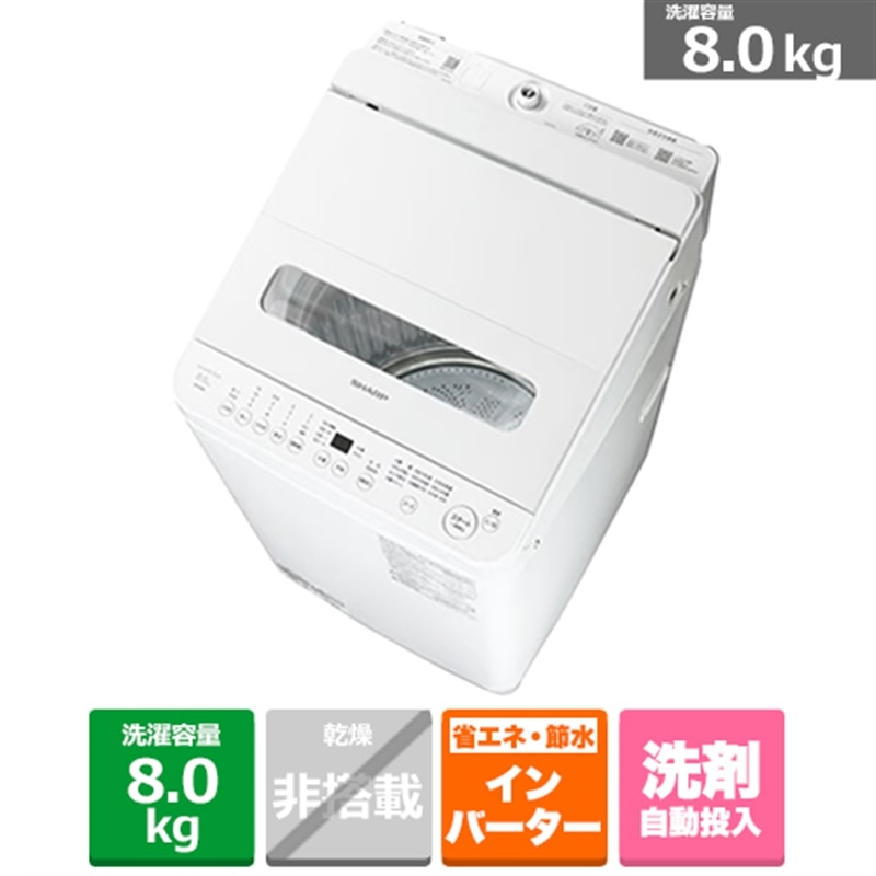 ケーズのおすすめ！長期間無料引き受ける客体商いもの