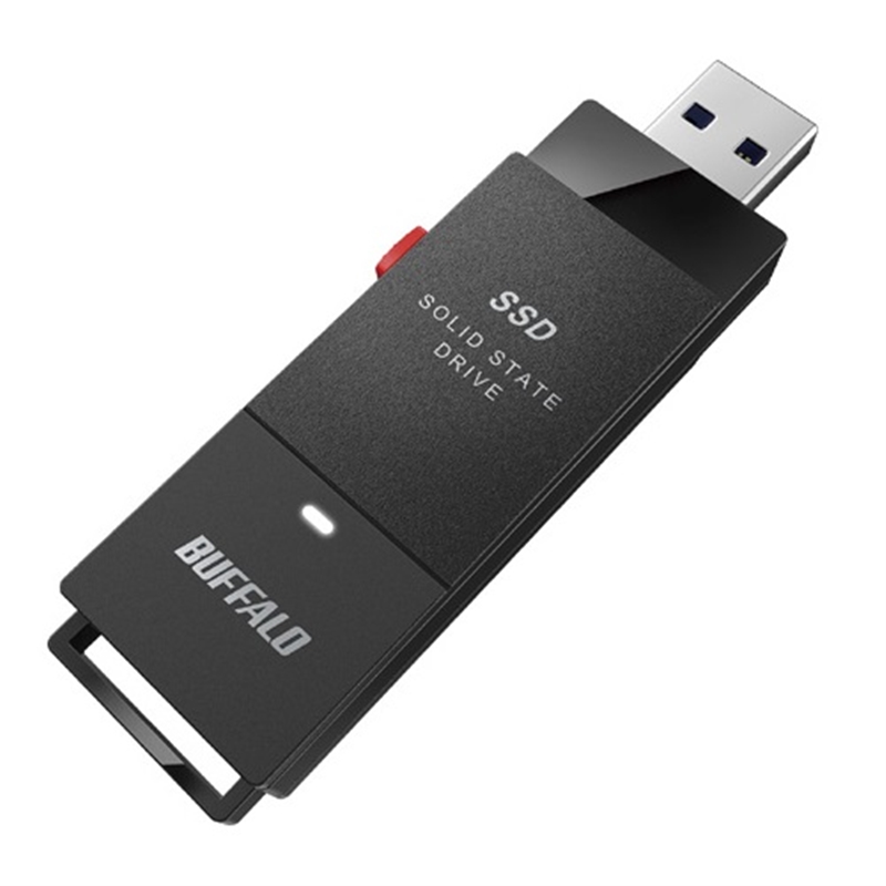 楽天市場】バッファロー（Buffalo） Canvio USB 3.2(Gen 1)対応HDD HD