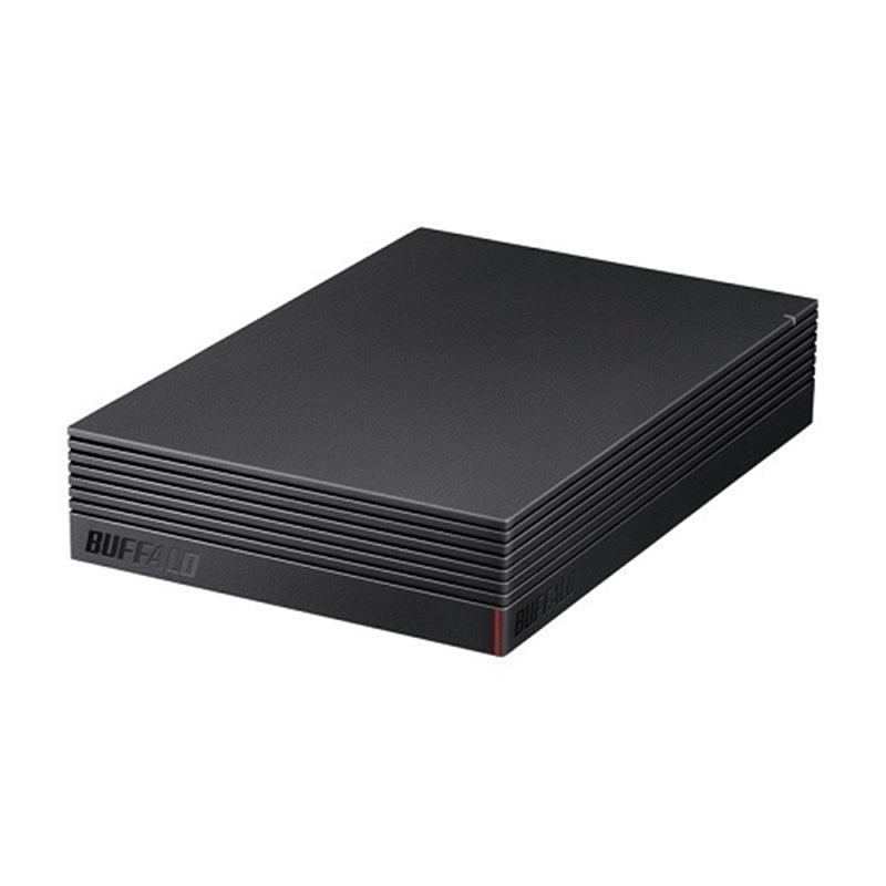楽天市場】バッファロー（Buffalo） 東芝製Canvio USB 3.2(Gen 1