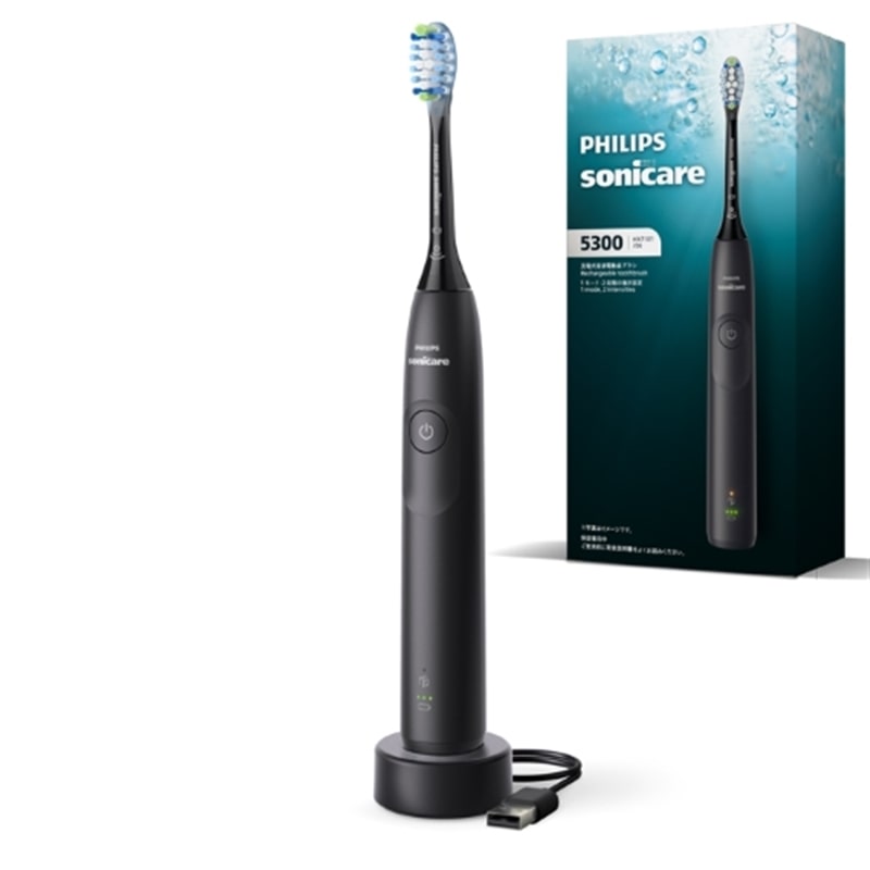 【電動歯ブラシ】 Philips Sonicare 3100 ソニッケアー 中古 楽天市場】PHILIPS（フィリップス） ソニッケアー3100シリーズ