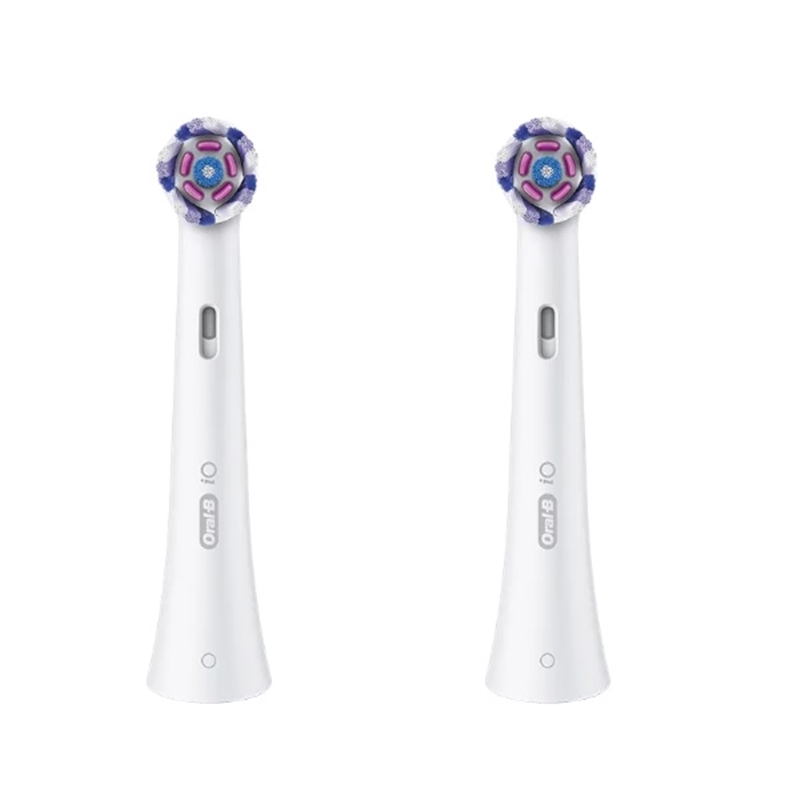 未使用 BRAUN Oral-B iO4 iOG41A60LVPH 電動歯ブラシ BRAUN BRAUN（ブラウン） ブラウン オーラルB 電動歯ブラシ iO4
