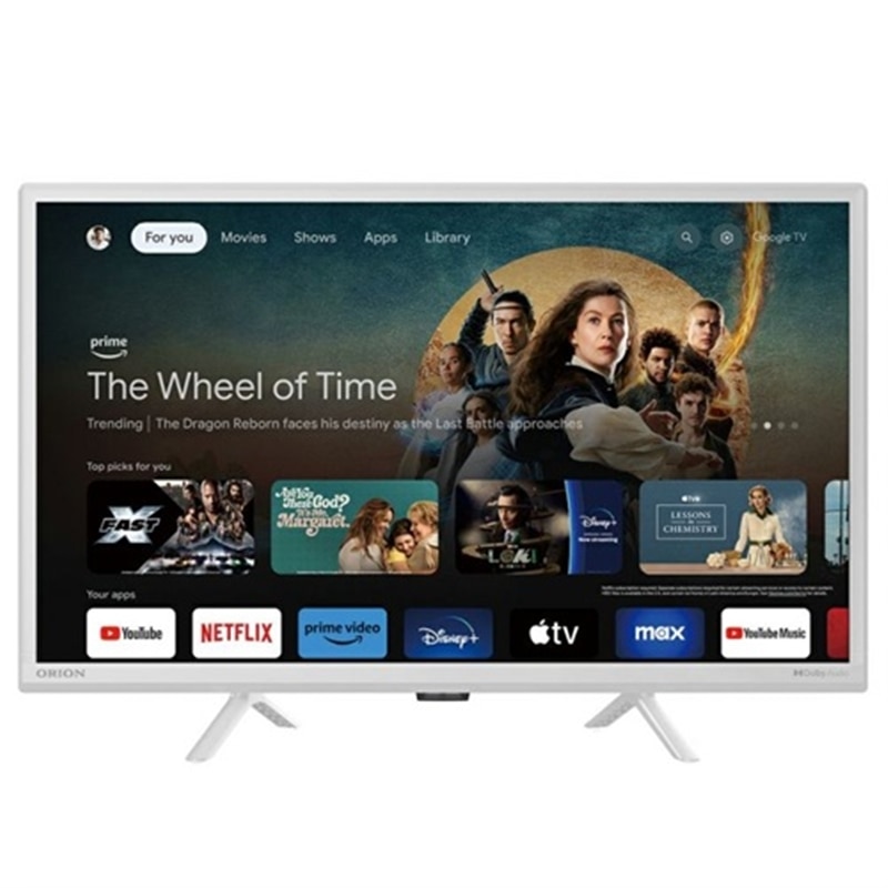 楽天市場】WIS HDD内蔵 24V型 液晶テレビ TLD-244HR : ケーズデンキ 
