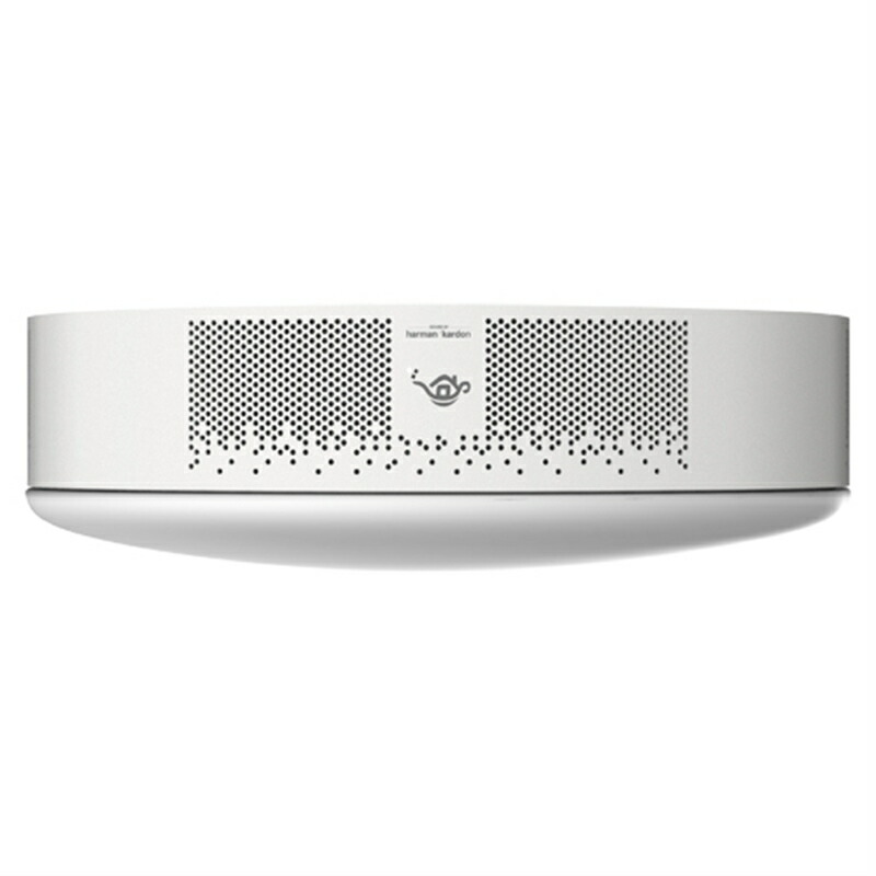 と*ろ様 PIXELA Xit AirBox 120CW Amazon.co.jp: ピクセラ ワイヤレステレビチューナー Xit AirBox