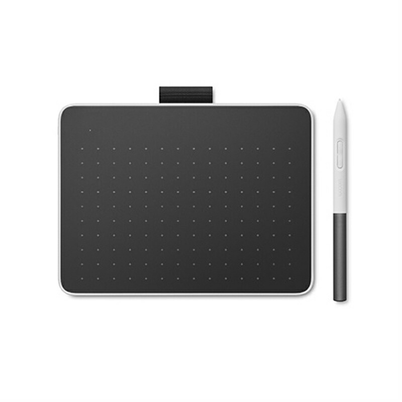 楽天市場】ワコム Wacom Intuos Small ワイヤレス