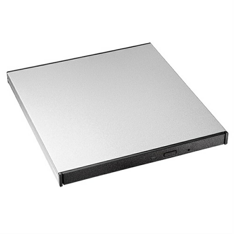 楽天市場】I-O DATA（アイ・オー・データ機器） ポータブル