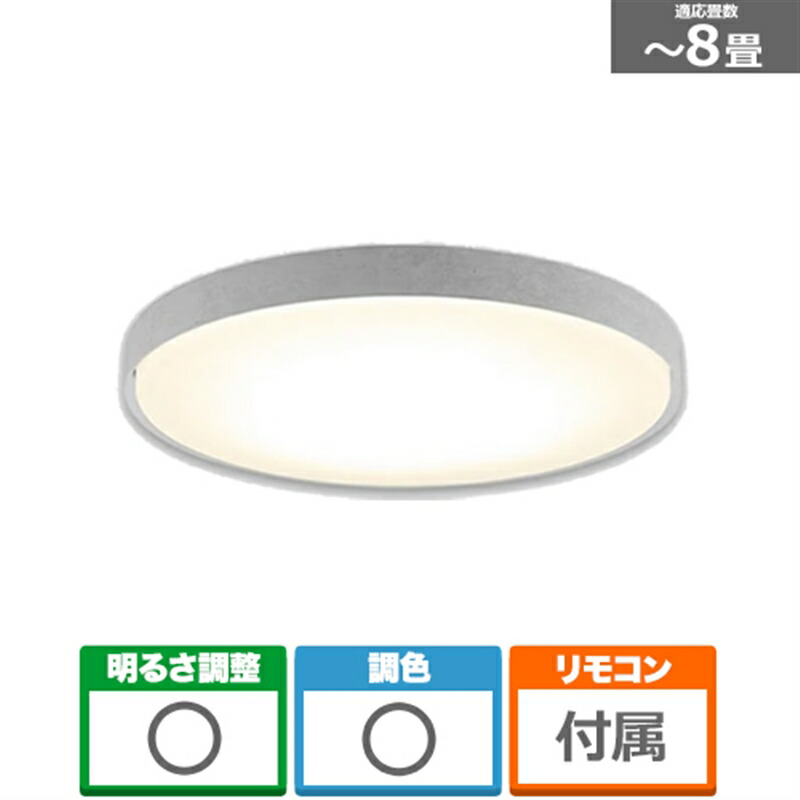 ケーズのおすすめ！長日月無料引き請ける客体商いもの シーリングライト・天井直付灯-天井照明-ライト・照明器具