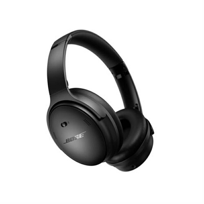 楽天市場】BOSE Bose QuietComfort Ultra Headphones QC ULTRA HP BLK