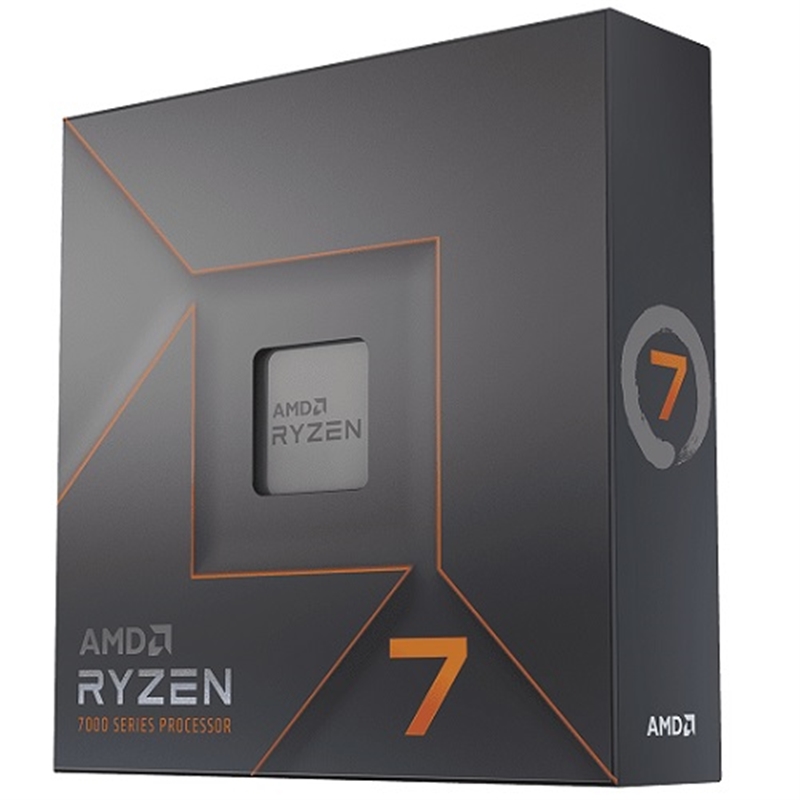 楽天市場】ＡＭＤ CPU AMD Ryzen 9 7900X プロセッサ 100-100000589WOF