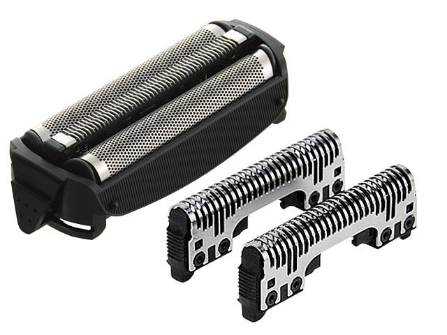 楽天市場】Panasonic（パナソニック） セット替刃 ES9007