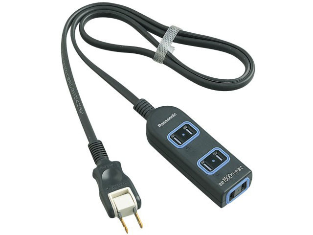 ショップジャパン集音器USB充電式楽ちんヒアリングRAH-WSBE 補聴器 楽天市場】ショップジャパン 集音器（USB充電式）楽ちん