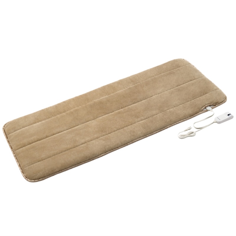 楽天市場】Panasonic（パナソニック） 電気カーペットセット DC-15NKB1